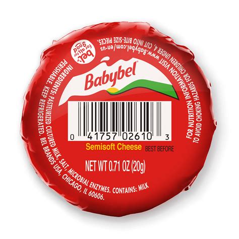 babybells___|Babybel